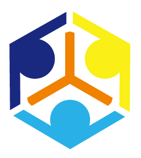 Logo PTI